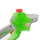 Аккумуляторная пила RedVerg RD-C18BL/U-5&quot; (без аккумулятора и зарядного устройства) в Йошкар-Оле