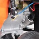 Бензогенератор Patriot GP 7210LE 6 кВт в Йошкар-Оле