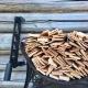 Щепокол-рычаг Kolundrov Стандартный в Йошкар-Оле
