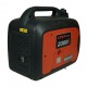 Бензиновый генератор инверторный Loncin LC3300i 2.5 кВт в Йошкар-Оле