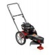 Бензиновая мотокоса на колесах Swisher ST6002212V  в Йошкар-Оле