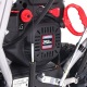 Снегоуборщик Yard Fox Optima 6654E в Йошкар-Оле