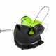 Электрокоса (электрический триммер) GreenWorks GST6030 в Йошкар-Оле