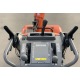 Снегоуборщик Husqvarna ST 230P в Йошкар-Оле