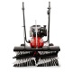 Подметальная машина Tielburger TK17E (Briggs&amp;Stratton 82V) в Йошкар-Оле