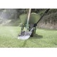 Мойка высокого давления Karcher K 5 Basic в Йошкар-Оле