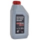 Масло стандарт EVOline 10W-40 1 л для 4-х тактных двигателей в Йошкар-Оле