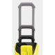Мойка высокого давления Karcher K 4 Power Control в Йошкар-Оле
