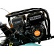 Мотоблок Sturm GK847CI19 (фрезы в комплекте) в Йошкар-Оле