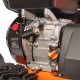 Снегоуборщик Patriot PRO 7 KX в Йошкар-Оле