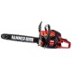 Бензопила Hammer BPL5518C-18&quot; в Йошкар-Оле
