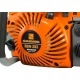 Бензопила Carver RSG 252-18&quot; в Йошкар-Оле