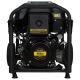 Дизельгенератор Loncin LCD7500D 5 кВт в Йошкар-Оле