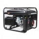 Бензогенератор A-iPower Lite AP6500 6 кВт в Йошкар-Оле