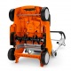 Аэратор электрический Stihl RLE 240.0 в Йошкар-Оле