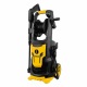 Мойка высокого давления Huter W200i Professional в Йошкар-Оле
