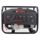 Бензогенератор A-iPower Lite AP3100 2.8 кВт в Йошкар-Оле
