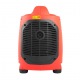 Инверторный генератор  BauMaster PG-8720IXX 1.8 кВт в Йошкар-Оле