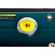 Бензогенератор BauMaster PG-8715X 1.1 кВт в Йошкар-Оле