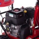Снегоуборщик APEK-AS 1150 BS Pro Line в Йошкар-Оле