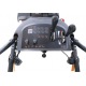 Снегоуборщик гусеничный Villartec WB1576ET в Йошкар-Оле