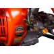 Бензогенератор Sturm PG8758 5 кВт в Йошкар-Оле