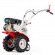 Мотоблок Мобил К МКМ-3 Премиум с двигателем Honda GX-200 в Йошкар-Оле