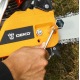 Бензопила DEKO DKCHS 52-20&quot; в Йошкар-Оле