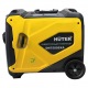 Бензогенератор инверторный Huter DN7500SXA 5.5 кВт в Йошкар-Оле