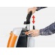 Мойка высокого давления Stihl RE 163 в Йошкар-Оле