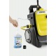 Мойка высокого давления Karcher K 7 Compact Home в Йошкар-Оле