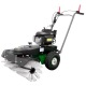 Подметальная машина Caiman SM 700 в Йошкар-Оле