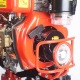 Мотоблок Patriot T 7,6/900 2FB PD Montana Diesel в Йошкар-Оле