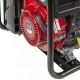 Бензогенератор Brait GB-7500E PRO 7 кВт в Йошкар-Оле