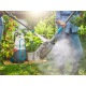 Мойка высокого давления Gardena AquaClean Li-40/60 без аккумулятора и ЗУ в Йошкар-Оле