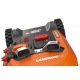 Газонокосилка-робот Worx Landroid M WR141E в Йошкар-Оле