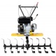 Культиватор Huter МК-7800ML в Йошкар-Оле