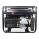 Бензогенератор A-iPower Lite AP5500 5 кВт в Йошкар-Оле