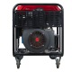 Дизельгенератор Fubag DS 12000 A ES 11 кВт в Йошкар-Оле