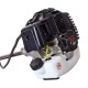 Бензокоса (бензиновый триммер) RedVerg Basic GB43CS в Йошкар-Оле