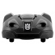 Газонокосилка-робот Husqvarna Automower 430X в Йошкар-Оле