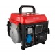 Бензогенератор BauMaster PG-87091 0.55 кВт в Йошкар-Оле