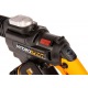 Мойка высокого давления Worx WG630E в Йошкар-Оле