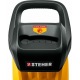 Измельчитель электрический Steher ESR-2500 в Йошкар-Оле