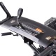 Снегоуборщик Patriot PS 707 E в Йошкар-Оле