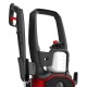 Мойка высокого давления Elitech М 2500РКП в Йошкар-Оле
