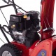 Снегоуборщик APEK-AS 6507 BS Pro Line в Йошкар-Оле