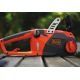 Электропила Black+Decker CS2245-18&quot; в Йошкар-Оле