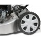 Газонокосилка бензиновая MA.RI.NA Systems KR 52SK HD775 в Йошкар-Оле