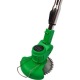 Аккумуляторный триммер Zitrek GreenCut 20 (2 аккумулятора) в Йошкар-Оле